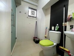 Blk 336 Sembawang Crescent (Sembawang), HDB Executive #584392021